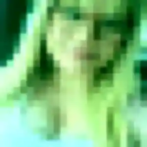 Tessa, 21 ans, dispo pour plan cul à Mazères-sur-Salat