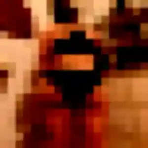 Photo exclusive de Candice, 31 ans à Mazerolles - plan discret