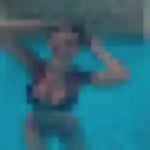 Photo de Emma à Mazerolles (34 ans) - plan cul gratuit