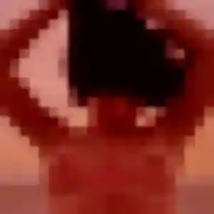 Hana, 26 ans, en ligne à Mazerolles pour une rencontre coquine