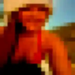 Sienna, 31 ans, cherche un plan cul à Mazerolles