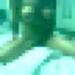 Camille, 28 ans, en ligne à Mazet-Saint-Voy pour un plan cul
