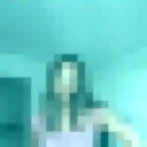 Lila, 32 ans, dispo pour plan cul à Mazet-Saint-Voy