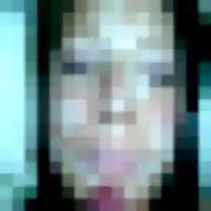 Contacte Maya, 32 ans à Mazet-Saint-Voy gratuitement