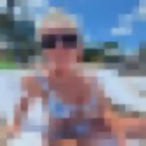 Elodie, 20 ans, dispo pour plan cul à Mazeyrat-d'Allier