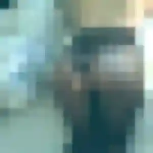 Ambre, 27 ans, dispo pour plan cul à Mazières-de-Touraine