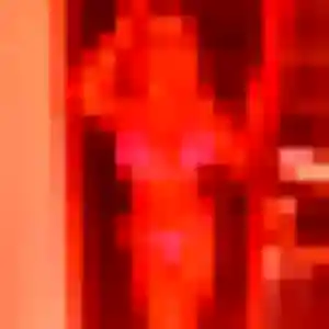 Photo sexy de Emilie, 28 ans à Mazières-de-Touraine - rencontre coquine