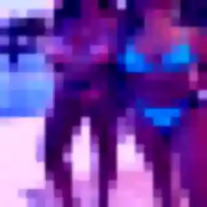 Armelle (32 ans) à Mazières-en-Gâtine attend une rencontre rapidement