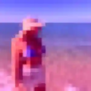 Photo de Clarisse à Mazières-en-Gâtine (29 ans) - plan cul discret