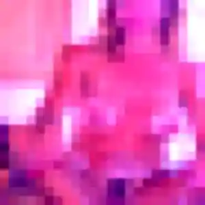 Sexy Lila, 28 ans à Mazières-en-Mauges - découvrir son profil