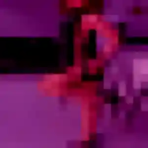 Belle Myla, 33 ans à Mazières-en-Mauges - la contacter