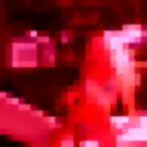 Anais, 35 ans, connectée à Mazingarbe pour une rencontre coquine
