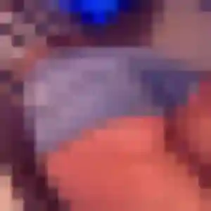 Photo de Juliette à Mazingarbe (30 ans) - plan cul gratuit