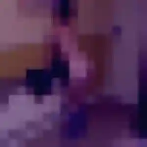 Myla, 19 ans, dispo pour plan cul à Mazingarbe