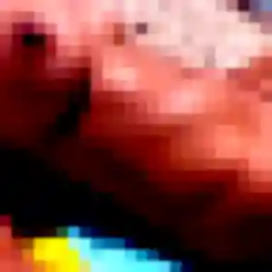 Alicia, 21 ans, en ligne à Méaulte pour une rencontre coquine