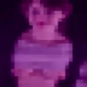 Laura, fille de 19 ans veut plan cul à Méautis