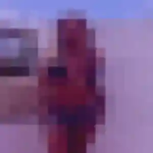 Photo privée de Lucie, 29 ans à Méautis - rencontre coquine