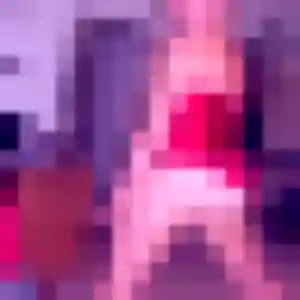 Photo de Anais à Meaux (34 ans) - plan cul gratuit