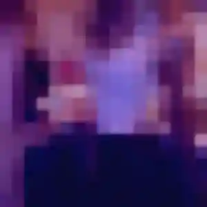 Photo exclusive de Zara, 25 ans à Meaux - rencontre sans lendemain