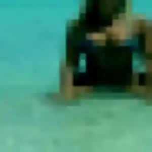 Photo de Zelie à Meaux (35 ans) - plan cul discret
