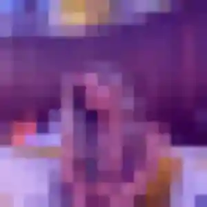 Sexy Charlene, 33 ans à Meauzac - voir sa photo