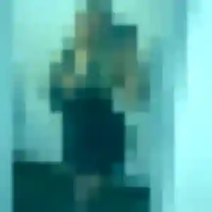 Perrine, 31 ans, disponible à Mecé pour un plan cul