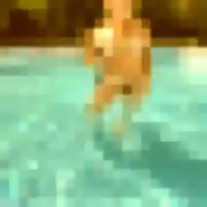 Belle Yara, 19 ans à Mecé - voir sa photo