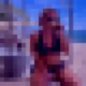 Photo exclusive de Coralie, 35 ans à Mécleuves - rencontre sans lendemain