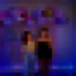 Elodie, 19 ans, en ligne à Mécleuves pour une rencontre coquine