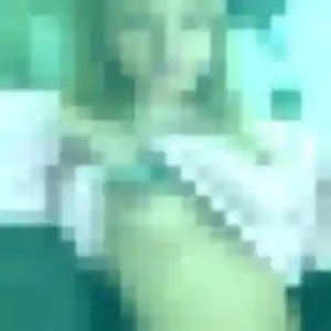 Elodie (29 ans) à Mécleuves cherche une rencontre ce soir