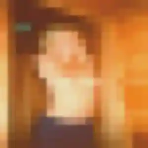 Photo exclusive de Pauline, 33 ans à Mécleuves - rencontre coquine