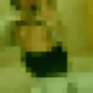 Profil de Elodie à Médan (34 ans) - plan cul gratuit