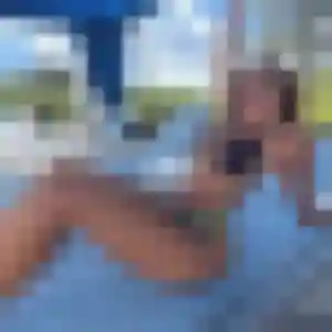 Photo sexy de Enora, 27 ans à Médan - plan discret