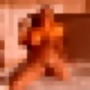 Sexy Oceane, 28 ans à Médis - la contacter