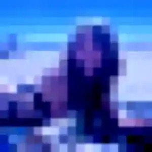 plan cul à Médréac : profil de Camille, 23 ans - accès libre