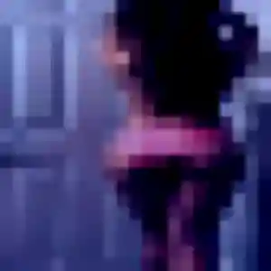 Alina, 22 ans, cherche un plan cul à Megève