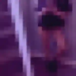 Photo exclusive de Louna, 25 ans à Megève - rencontre coquine