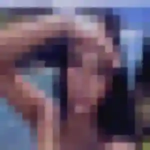 Elina, 20 ans, dispo pour plan cul à Mégevette
