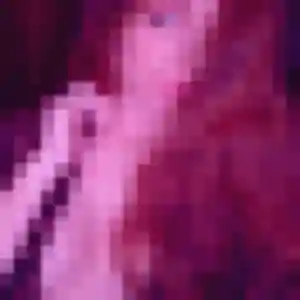 Photo de Nour à Mégevette (21 ans) - plan cul gratuit