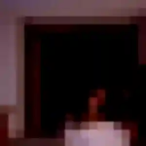Alix, fille de 35 ans cherche plan cul à Mégrit