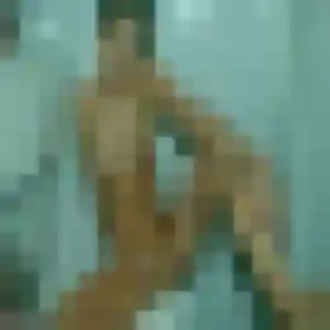 Photo de Axelle à Mégrit (30 ans) - plan cul sans inscription