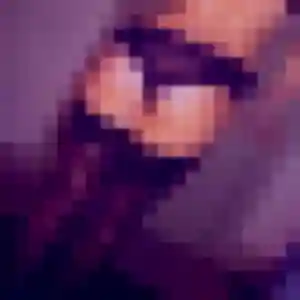 Eden, 27 ans, dispo pour plan cul à Mehun-sur-Yèvre