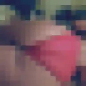 Profil de Elisa à Mehun-sur-Yèvre (21 ans) - plan cul anonyme