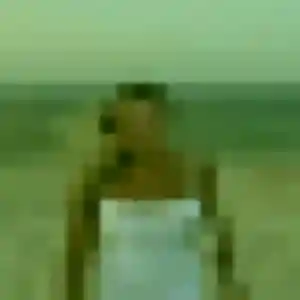 Mona, 34 ans, dispo pour plan cul à Mehun-sur-Yèvre