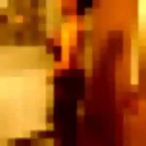 Charmante Ninon, 32 ans à Mehun-sur-Yèvre - voir sa photo