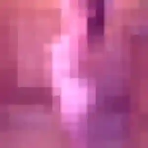 Rania (25 ans) à Meilhan propose une rencontre ce soir