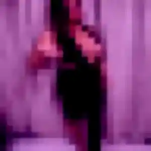 Safiya, 28 ans, cherche un plan cul à Meillac