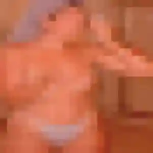 Victoire, fille de 34 ans cherche plan cul à Meillac