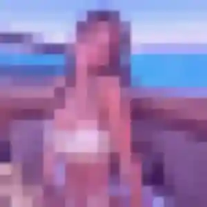 Photo exclusive de Emilie, 25 ans à Meillant - rencontre coquine