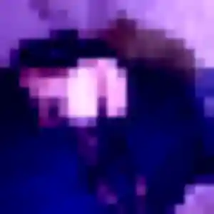 Profil de Lola à Meillant (27 ans) - plan cul anonyme